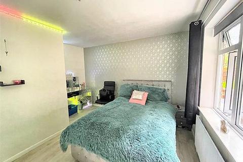 32 Hawke Road, Kewstoke, Weston-super-mare, BS22 9LB