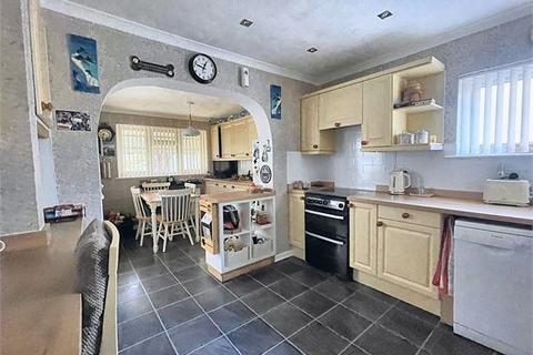 2 bedroom detached bungalow for sale, Elm Tree Road, Weston super Mare BS24