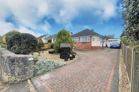 2 bedroom detached bungalow for sale, Elm Tree Road, Weston super Mare BS24