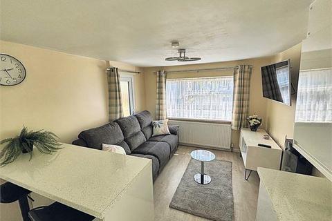 1 bedroom park home for sale, Hutton Park, Weston Super Mare BS24