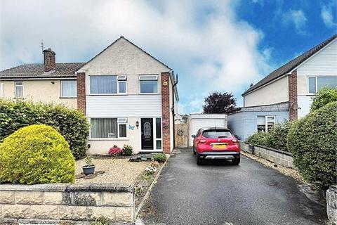 3 bedroom semi-detached house for sale, Corondale Road, Weston super Mare BS22