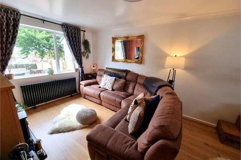 3 bedroom terraced house for sale, Orchard Close, Weston super Mare BS22