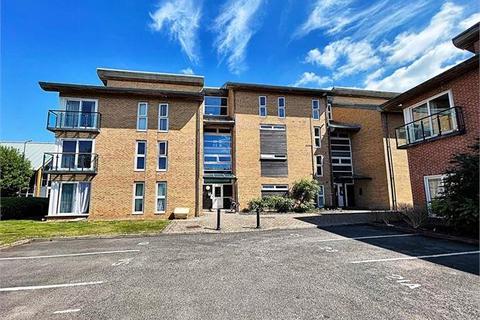 2 bedroom flat for sale, Bransby Way, Weston Super Mare BS24