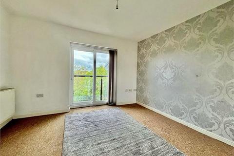 2 bedroom flat for sale, Bransby Way, Weston Super Mare BS24