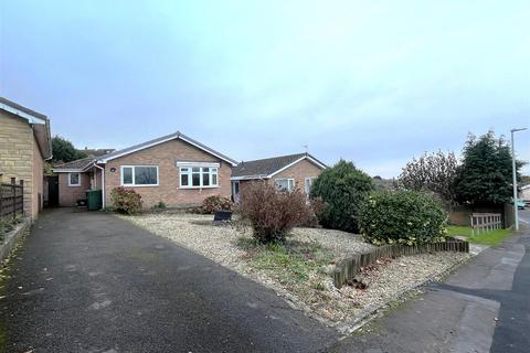 2 bedroom bungalow for sale, Vereland Road, Weston super Mare BS24