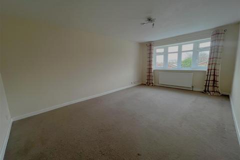 2 bedroom bungalow for sale, Vereland Road, Weston super Mare BS24