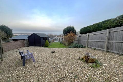 2 bedroom bungalow for sale, Vereland Road, Weston super Mare BS24