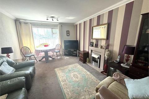 27 Cardigan Crescent, Weston-super-mare, BS22 8NS