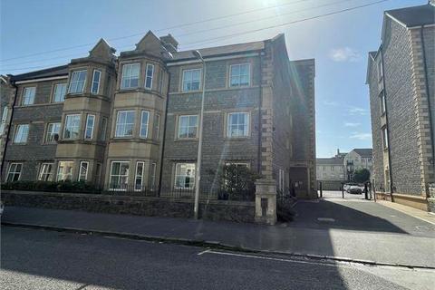 2 bedroom apartment for sale, Pegasus Lodge, Weston super Mare BS23