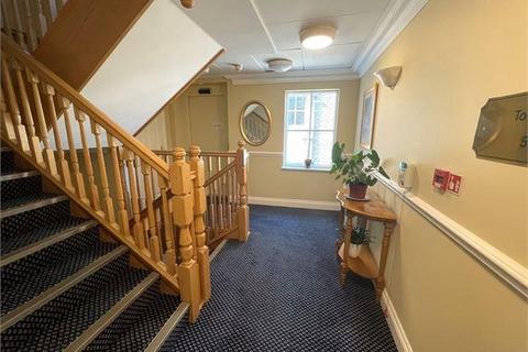 2 bedroom apartment for sale, Pegasus Lodge, Weston super Mare BS23