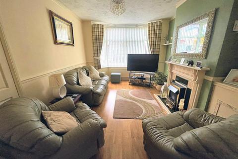 18 Bedford Road, Weston-super-mare, BS23 4EJ