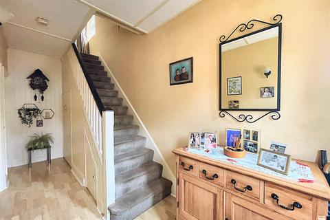 18 Bedford Road, Weston-super-mare, BS23 4EJ