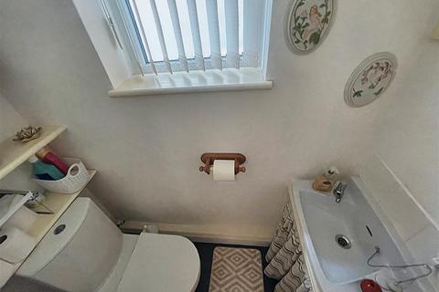 18 Bedford Road, Weston-super-mare, BS23 4EJ