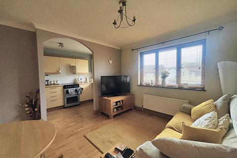 1 bedroom flat for sale, Appletree Court, Weston-Super-Mare BS22