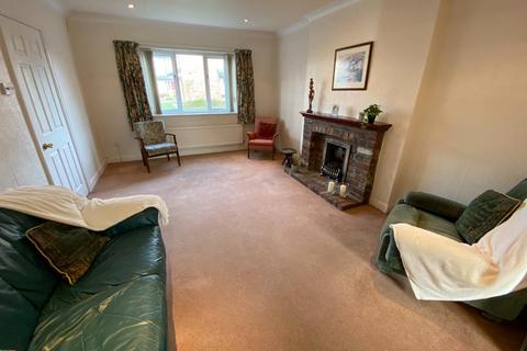 4 bedroom detached house for sale, Dene Park, Didsbury