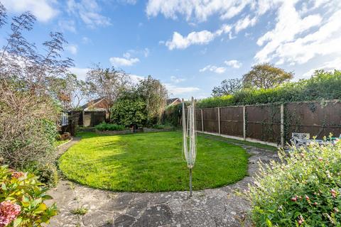 3 bedroom detached house for sale, Pagham Road, Pagham, Bognor Regis