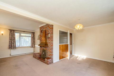 3 bedroom detached house for sale, Pagham Road, Pagham, Bognor Regis