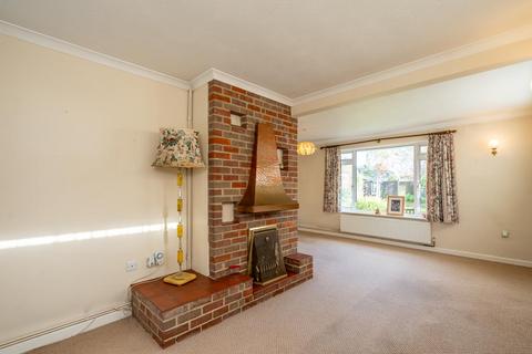 3 bedroom detached house for sale, Pagham Road, Pagham, Bognor Regis