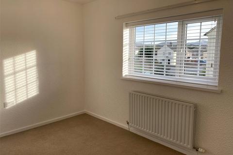 2 bedroom semi-detached house to rent, Kirkfell Avenue, Cumbria CA13