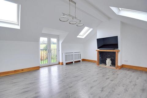 3 bedroom character property for sale, Old Farm Way, Brighouse HD6