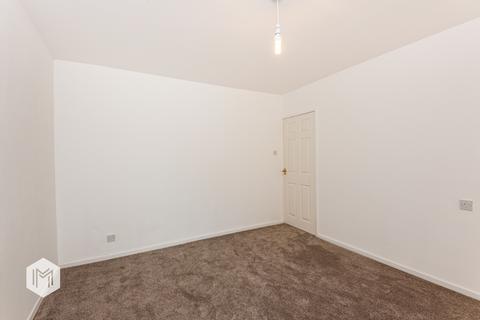3 Warwick Close, Greenmount, Bury, BL8 4EF