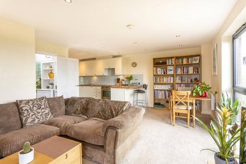 2 bedroom apartment for sale, Johnston Court, 77 Oliver Road, Leyton