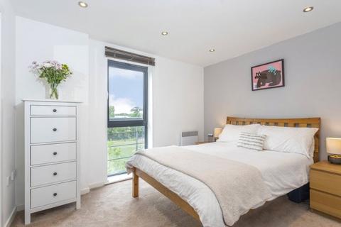 2 bedroom apartment for sale, Johnston Court, 77 Oliver Road, Leyton