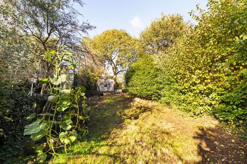 3 bedroom semi-detached house for sale, Overhill Road,  East Dulwich, SE22