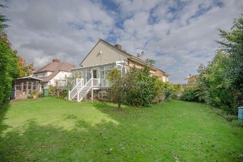 5 bedroom detached house for sale, Gerrish Avenue, Staple Hill, Bristol, BS16 5PN