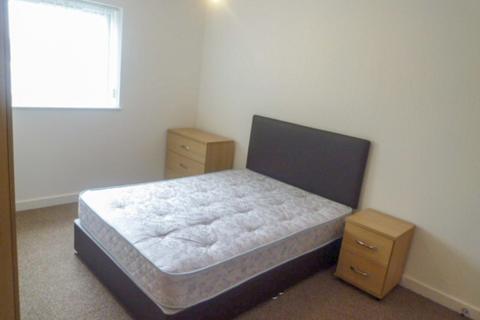 2 bedroom flat for sale, Ladywell Point, Greater Manchester, Salford, M50