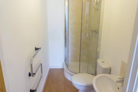 2 bedroom flat for sale, Ladywell Point, Greater Manchester, Salford, M50