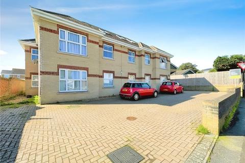 2 bedroom apartment for sale, Leed Street, Sandown, Isle of Wight