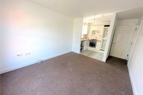 2 bedroom apartment for sale, Leed Street, Sandown, Isle of Wight