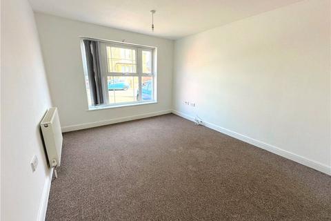 2 bedroom apartment for sale, Leed Street, Sandown, Isle of Wight