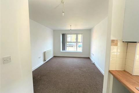 2 bedroom apartment for sale, Leed Street, Sandown, Isle of Wight