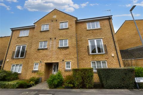 2 bedroom apartment for sale, Aldersyde Road, Guiseley, Leeds, West Yorkshire