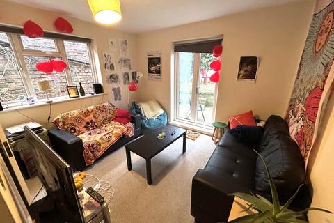 5 bedroom terraced house to rent, Beaconsfield Road, Brighton, East Sussex