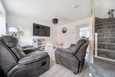 2 bedroom terraced house for sale, Cetus Avenue, Margate