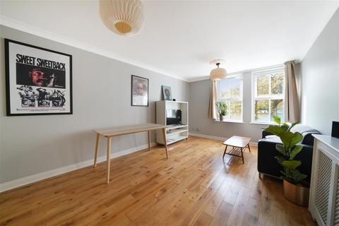 2 bedroom flat for sale, 67 Cadogan Terrace, London E9