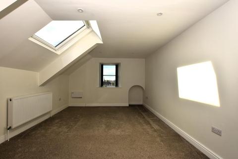 2 bedroom apartment to rent, London Road, St. Nicholas House, Gloucester, GL1 3HF