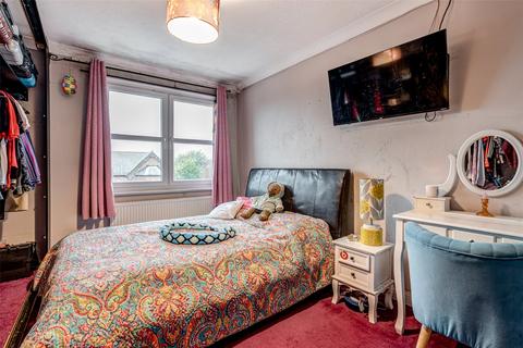 2 bedroom flat for sale, Byron Road, Worthing, West Sussex, BN11