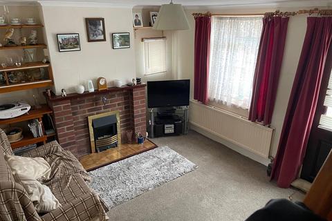 1 bedroom cottage for sale, Lower Shelton Road, Marston Moretaine, Bedford