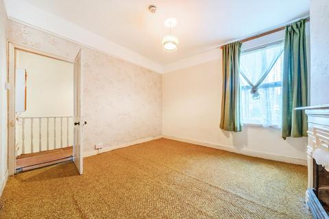 3 bedroom maisonette for sale, Tranmere Road, Earlsfield