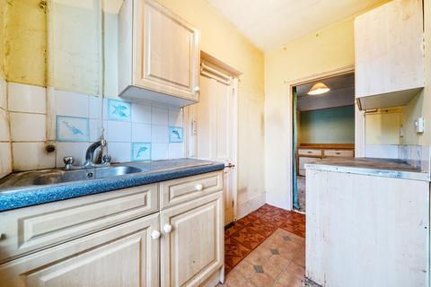 59a Tranmere Road, Earlsfield, London, SW18 3QH
