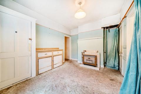 59a Tranmere Road, Earlsfield, London, SW18 3QH