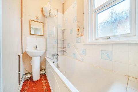 59a Tranmere Road, Earlsfield, London, SW18 3QH