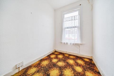 59a Tranmere Road, Earlsfield, London, SW18 3QH