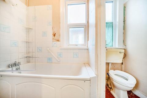 59a Tranmere Road, Earlsfield, London, SW18 3QH