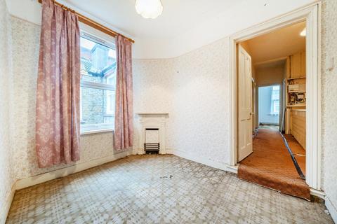 59a Tranmere Road, Earlsfield, London, SW18 3QH