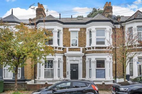 1 bedroom flat for sale, Morval Road, Brixton